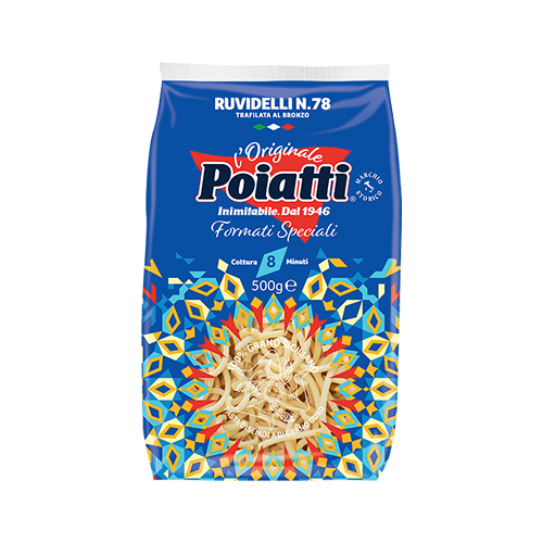 Ruvidella Poiatti